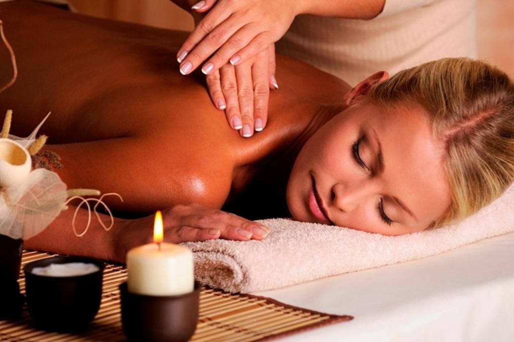 Wellness Hotel Sauna Мала-Моравка Экстерьер фото